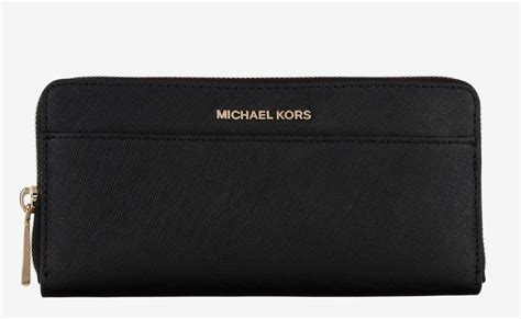 michael kors портмоне|michael kors handbags sale.